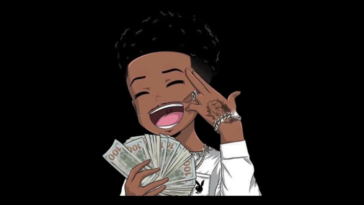 " My World " (Trap Type Beat Freestyle 2025 Hard) 💰 | Free DL (Prod. Buddha Vybez)