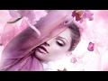 Shakatak "Fly Away"