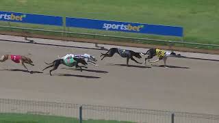 WBL MON 05 FEB 24 R5