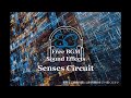 フリー効果音 踏切 By Hitoshi Free BGM SE Senses Circuit Official YouTube Channel フリー効果音 踏切 By Hitoshi Free BGM SE Senses Circuit Official YouTube Channel