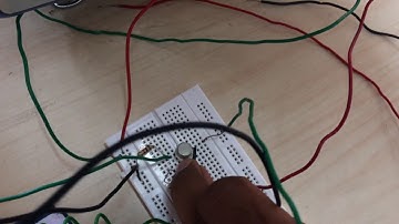 Amplitude shift keying adc lab(ask)