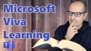 📚How to use Microsoft Viva Learning screenshot 3