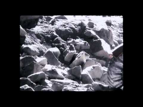 Apollo 18 Official
