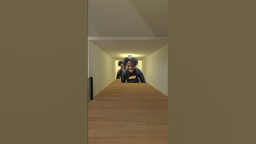 I show speed Nextbot and Joe biden Nextbot Gmod