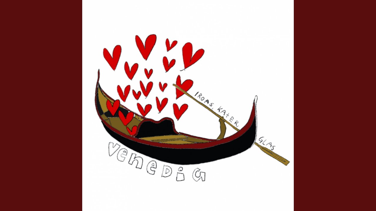 Watch Venedig on YouTube Watch Venedig on YouTube