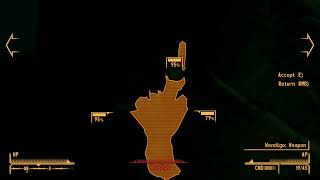 new vegas heart attack simulator 4