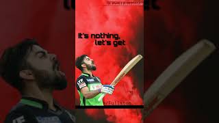 RCB| anthem song | 2k20 |play bold| IPL | Fullscreen WhatsApp status| Virat kohali | Fullstop.