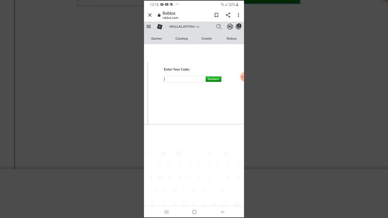 2 promo codes - YouTube