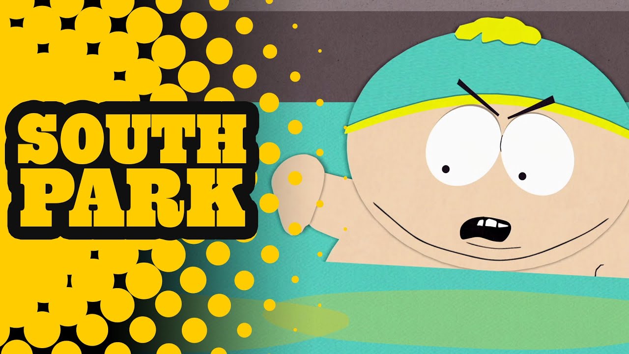 South Park Youtube英語字幕を自動翻訳で文字お越し 2 Take Note South Park Youtube英語字幕を自動翻訳で文字お越し 2 Take Note