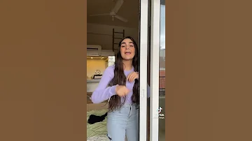 غني لمين تحت شباك بنتي القمر نور 