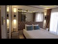 Where To Stay In ISTANBUL LUXURY 5 STAR Beethoven Premium Hotel Where To Stay In ISTANBUL LUXURY 5 STAR Beethoven Premium Hotel