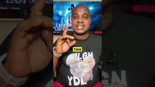 Windows 11 FREE Activation ✅ 2026 Method