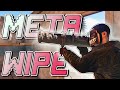 Rust - The Most META Wipe Day We've Ever Played