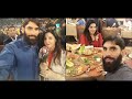 misbah ul Haq wife Uzma Khan ❤️ beautiful wife photos 💕