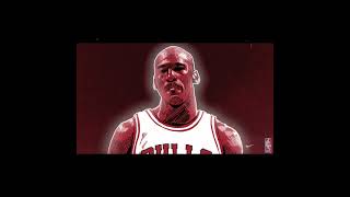 NBA Nike, Never Settle, Never Done_Nike Just Do It.