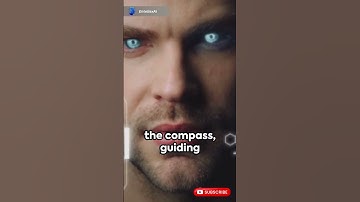 AI and Bioinformatics Revolutionizing Healthcare Research #shorts #AI #fyp