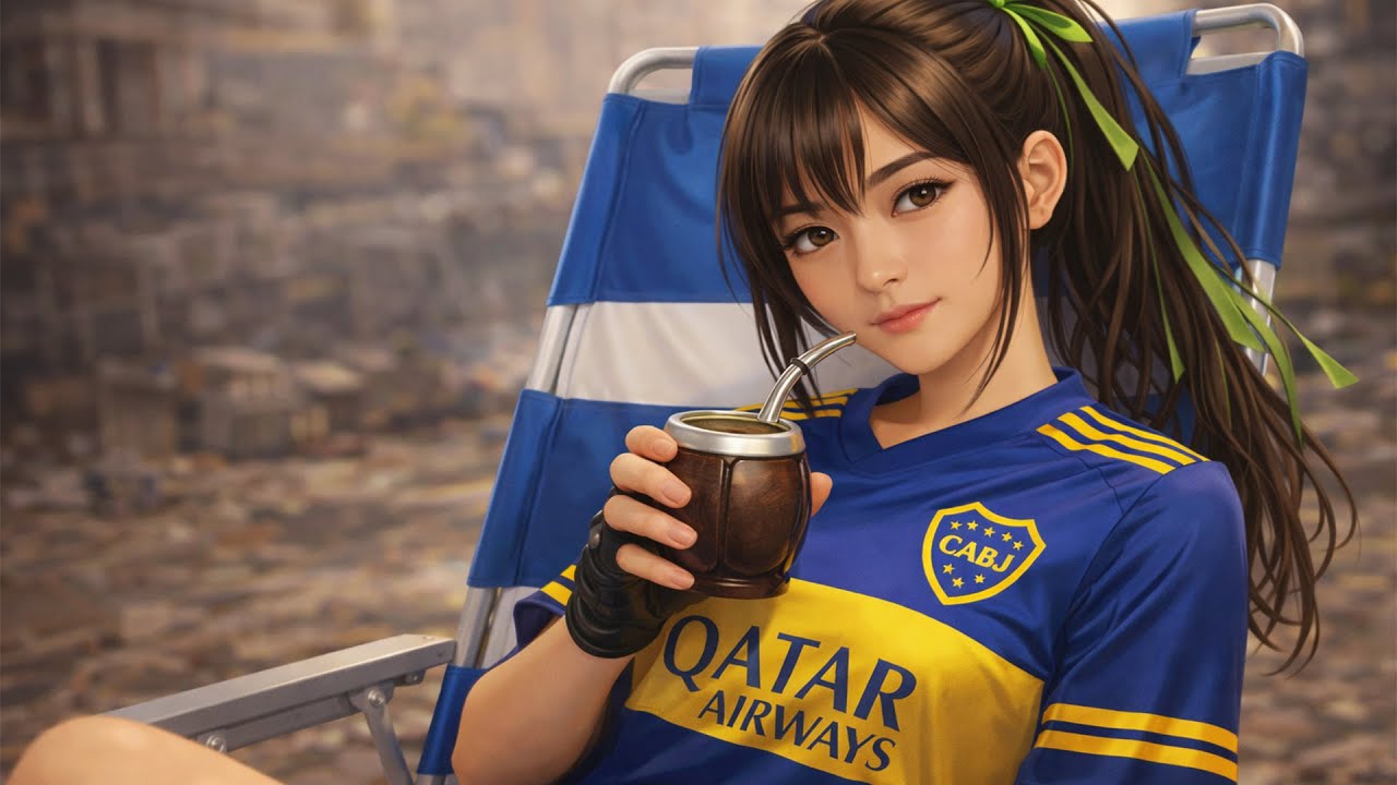 Stellar Blade - Parte 6 - Eidos 9