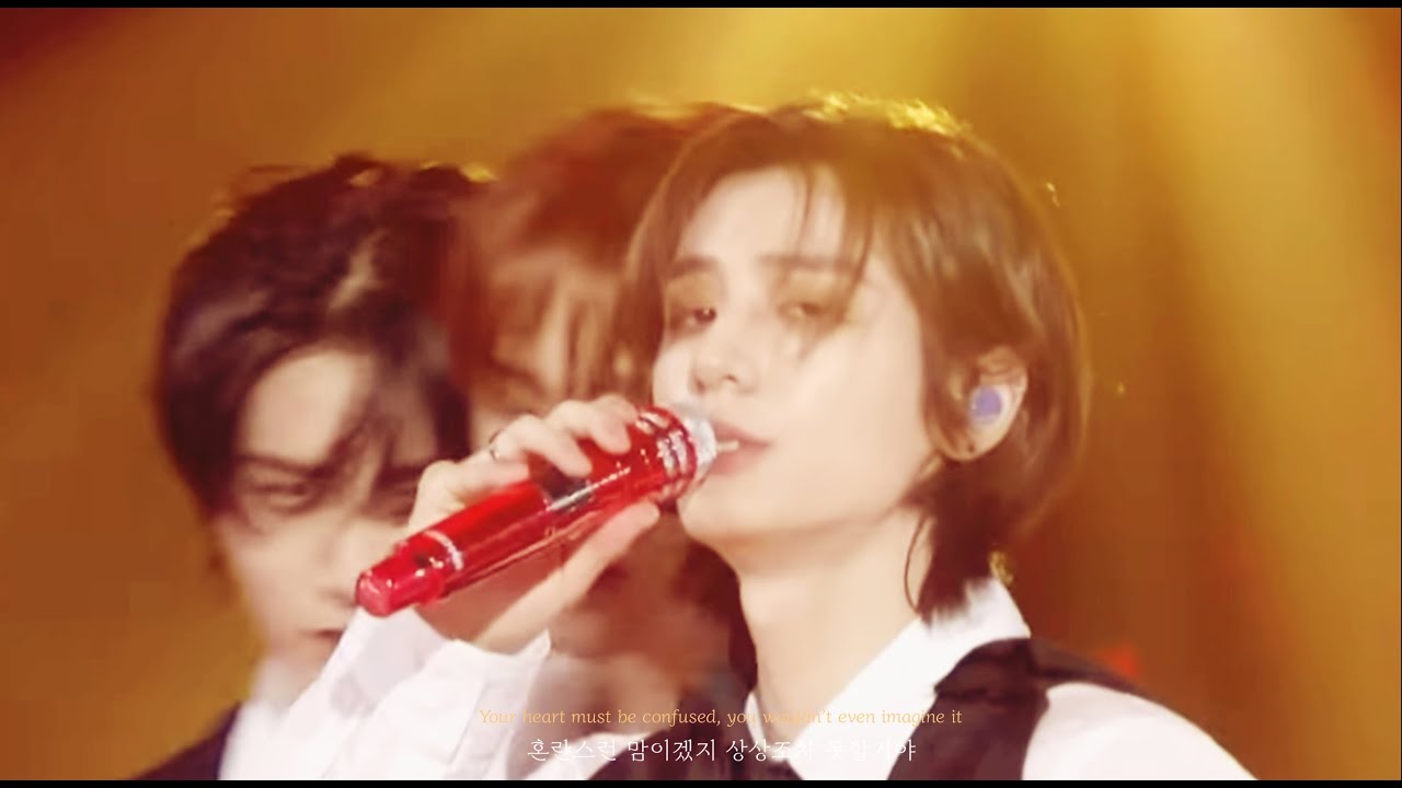 난 지는 게임은 하지않아