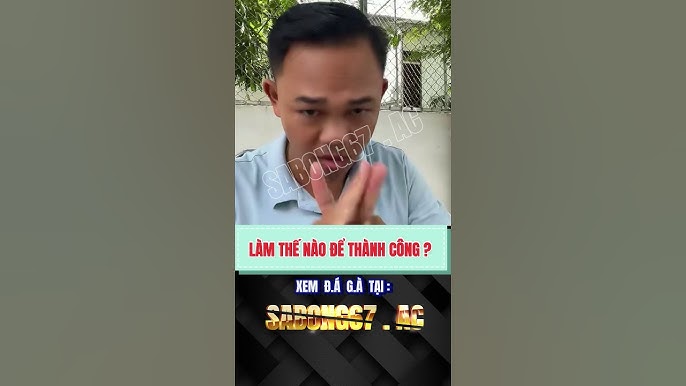 Sabong67
