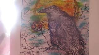 Elements.(A song for the summer solstice)- Original