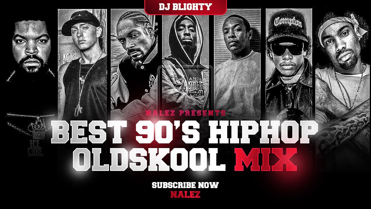 Best of 90's WESTCOAST G funk & Gangta Rap Mix | Old School Rap Songs |  Throwback Rap Classics