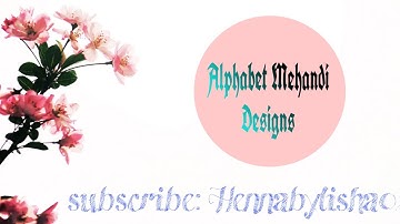 Suhana ❤️#henna #mehndi #trend #art #new #like #love #viral #video #viralvideo #trending #youtube 