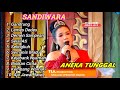 KEBIAS FULL ALBUM TARLING TENGDUNG CIREBONAN 2026