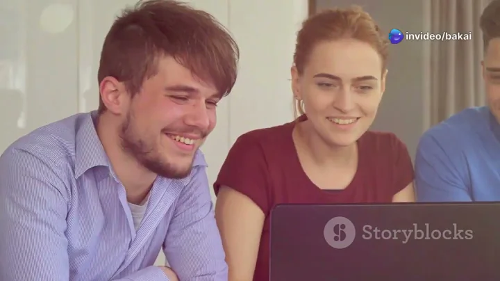 The Dark Side of AI  Deepfakes & Deceptions Exposed!