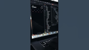 Create Instagram Used C Programming❤‍🩹 #programmer #clanguage #viral