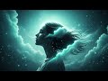 Ultimate Trance Mix 2026 🎧 Uplifting, Vocal &amp; Progressive Melodic Beats