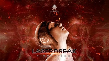 Laserbreak - Virtual Reality