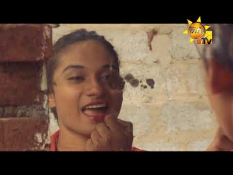 number one for me lyrics Umathu | Episode 31 | 2019-04-30