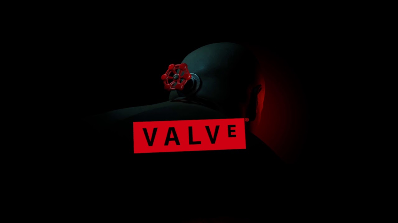 Valve это стим фото 100