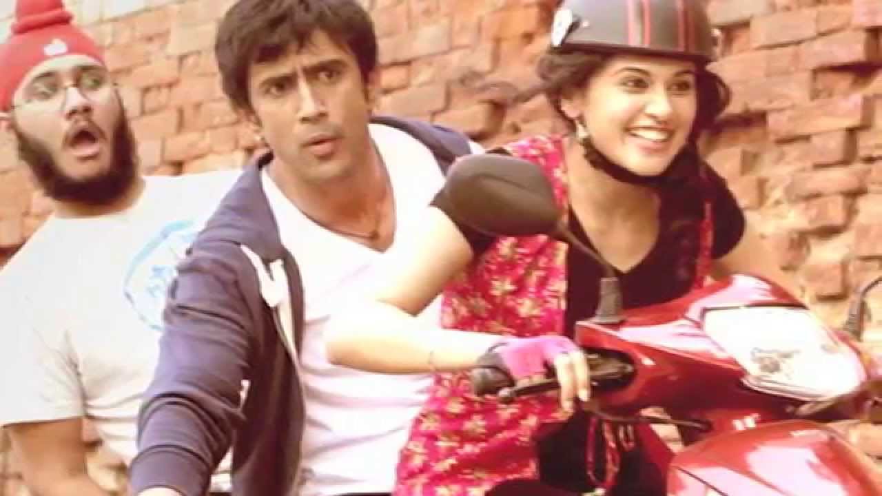 Bollywood Divas Who Worked In South Movies life facebook