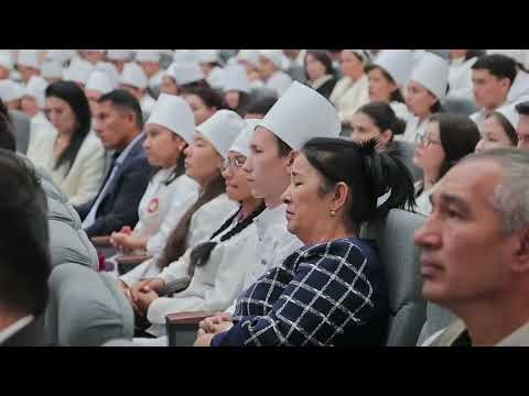 “13-oktabr – Xalqaro