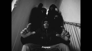 DIZZY - PRAPAPA (English Subtitles)