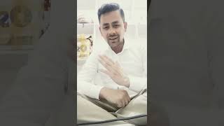 #subscribe #shortvideo #viralvideo #subhanallah #naatsharif #omer butt❤️❤️