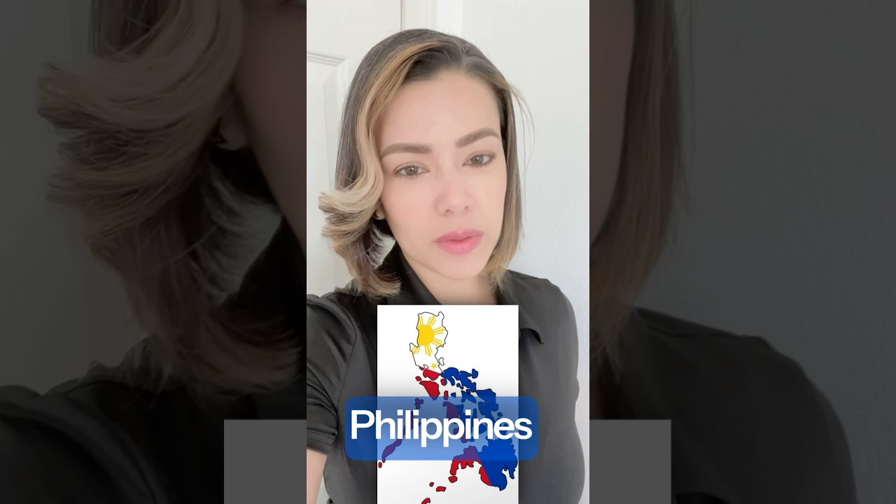 Investing and Retiring in the Philippines with SMDC - Why It’s the Best Move