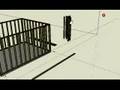 Shed Design part 1 Shed Design part 1