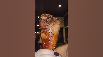 Thumbnail of El Festival Aleman Más Antigüo en New Braunfels, Texas: WURSTFEST. 🍺 #Wurstfest #Festivales #Texas