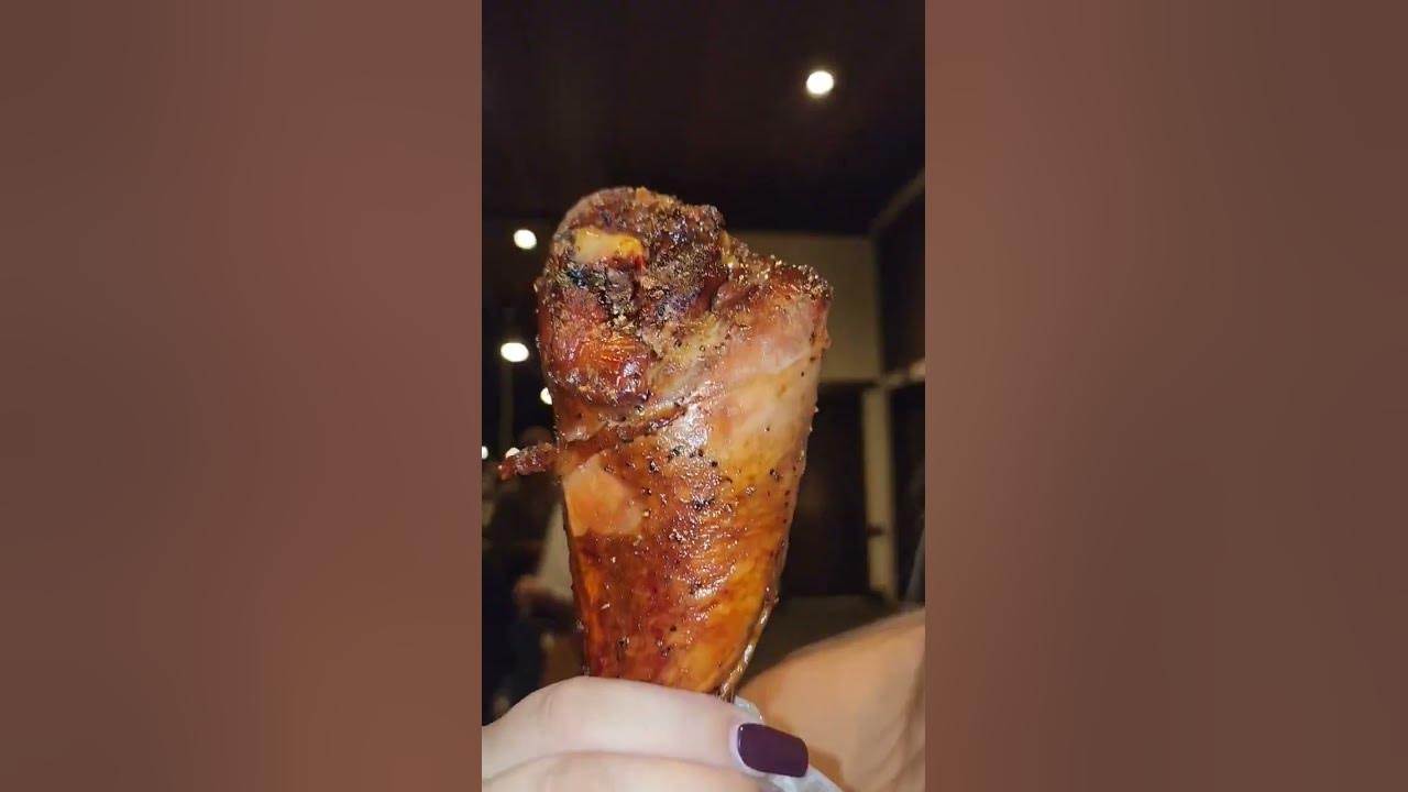 El Festival Aleman Más Antigüo en New Braunfels, Texas: WURSTFEST. 🍺 #Wurstfest #Festivales #Texas