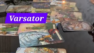 🌀VARSATOR - Vraji de invizibilitate ca sa nu cumva sa faci bani din munca ta, dar ... 😇