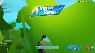 This Cant Shoot Head This Is Project Era 16 Apr 2024