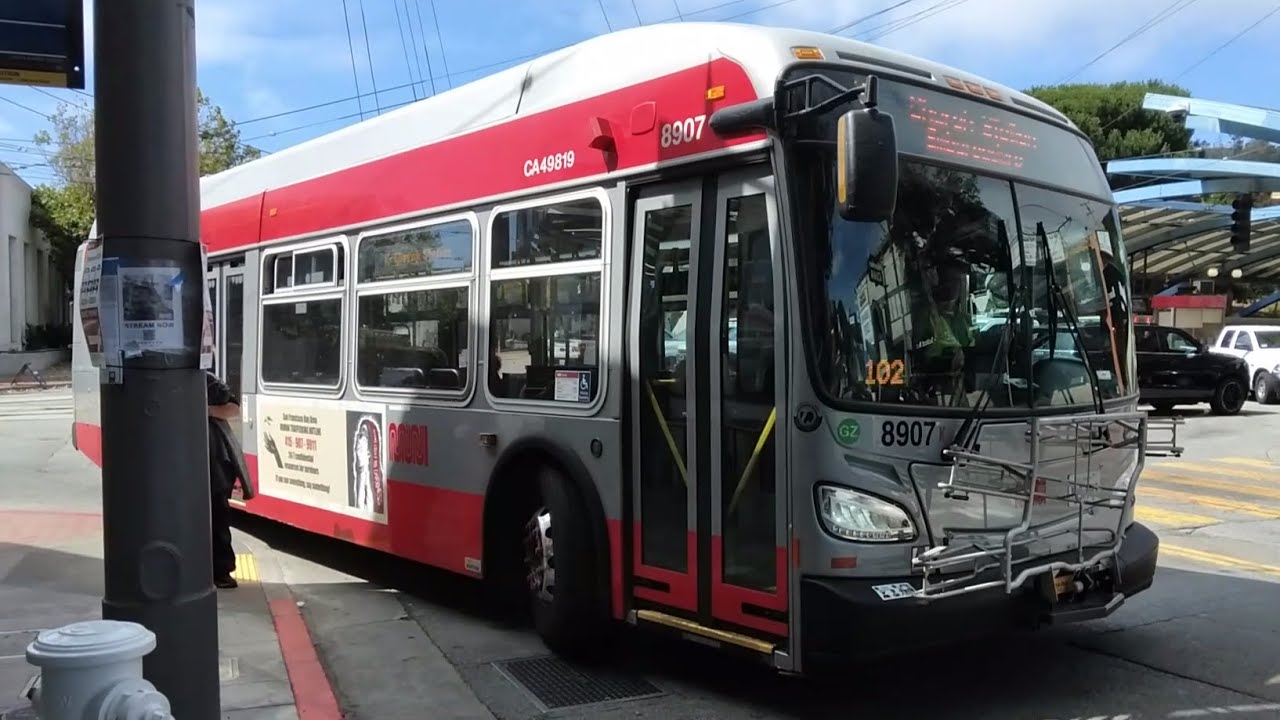 sf-muni-route-announcement-k-ingleside-to-balboa-park-station-and-west