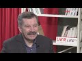 Мир торговли оружием: белый, серый и чёрный рынки, - генерал-майор Гаврилов