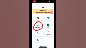 How To Go Live On Mobile 
