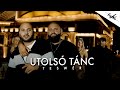 TESWÉR - UTOLSÓ TÁNC (OFFICIAL MUSIC VIDEO)