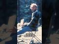Ref:JftfoybsQh8 Scary moments: volcanologist's final hours in 1980 mount st. helens eruption #shorts