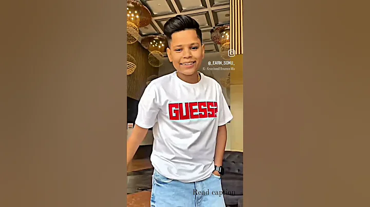 😱colour trading scam 😱#scam#viral #arrest#viralvideo