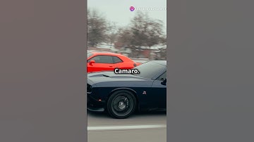 Understanding 8-Cylinder Engines: Inline-8, V8, and Flat-8 Explained!